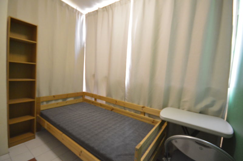 今日悉尼Sydney City高级公寓单人间$160起,双人间$300起! Sydney City高级公寓单人间$160起,双人间$300起!